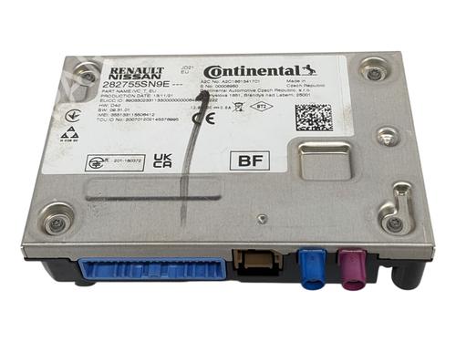 BP29691628M83 main image