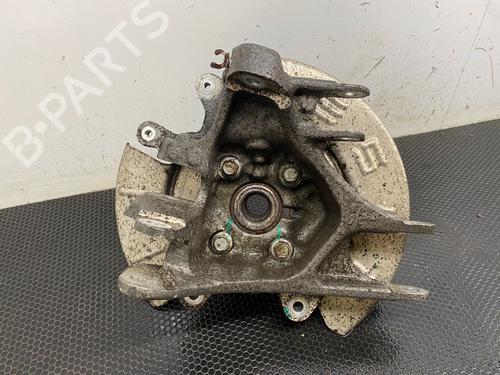 Andre TESLA MODEL S (5YJS) 85 | BP30384159O1