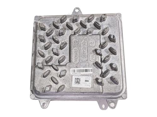 Xenon ballast VAUXHALL CORSA Mk V (F) CORSA-e (136 hp) 30333794