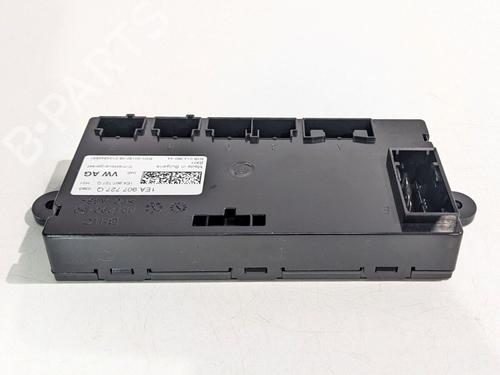Elektronisk modul VW ID.3 (E11, E12) 1st | BP29689093M83 