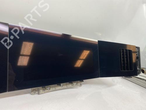 Bilradio OPEL ASTRA L (OV5) Astra-e (F3ZKWZ) | BP29692638E6 