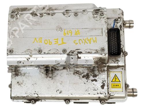 Inverter/Konverter MAXUS T90 EV (177 hp) 29694907