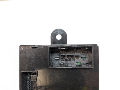 Elektronisk modul VW ID. Buzz Cargo (EBA) Electric | BP29694178M83 