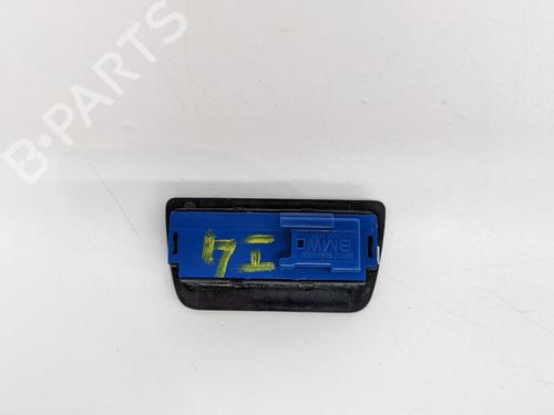 Andre BMW 1 (F40) 118 i | BP29692401O1