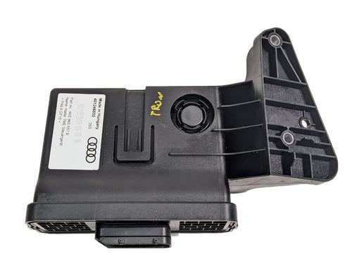 Elektronische module AUDI E-TRON (GEN) 55 quattro (408 hp) 29687560