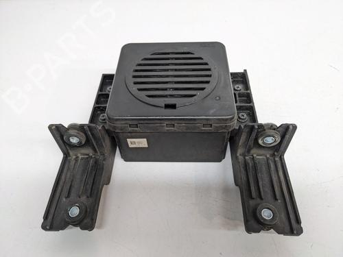 Toeter HYUNDAI KONA (OS, OSE, OSI) EV | BP29692607E13