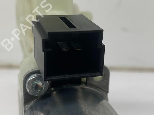 Rudehejsemekanisme ventre foran VW ID.3 (E11, E12) Pro | BP29690631C22 