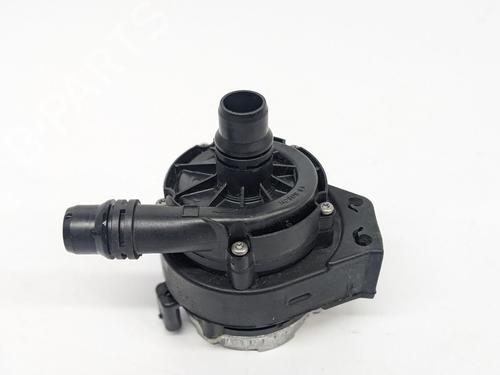 Pompe de circulation d'eau OPEL ASTRA L (OV5) Astra-e (F3ZKWZ) | BP29691723M111