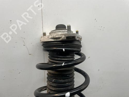 Højre fortil støddæmper KIA EV6 (CV) 77 | BP29692083M17