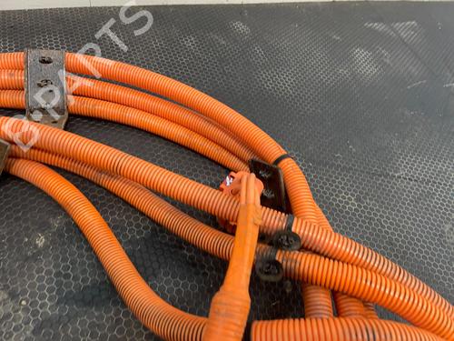 Kabel MAXUS T90 EV | BP29694882E12 