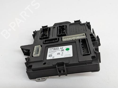 Elektronisk modul NISSAN ARIYA (FE0) EV | BP29692555M83 