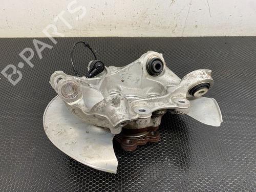 Autre BMW i4 (G26) M50 xDrive | BP30384158O1