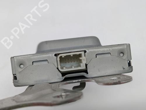 Modulo electronico TESLA MODEL 3 (5YJ3) EV | BP29689202M83 