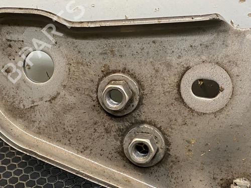 Andre BMW i4 (G26) M50 xDrive | BP29691891O1