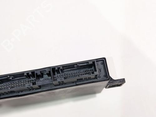Elektronisk modul VW ID.4 (E21) Performance | BP29689108M83 