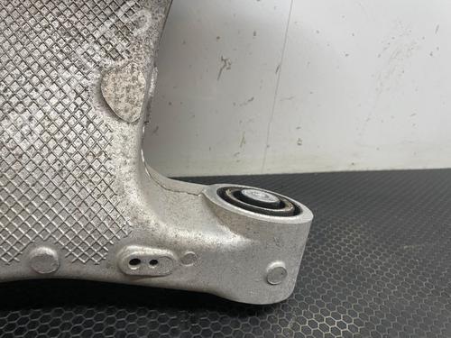 Venstre foran bærearm JAGUAR I-PACE (X590) EV400 AWD | BP29689734M12