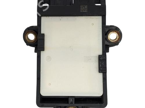 Elektronisk modul HONDA e (ZC7_) Electric Advance (ZC7) (154 hp) 29692591