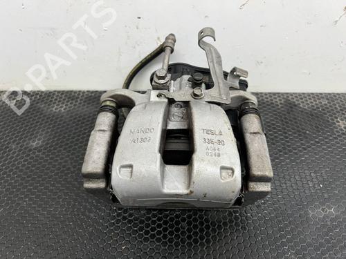 Højre bremsekaliber bag TESLA MODEL Y (5YJY) EV | BP29689324M106