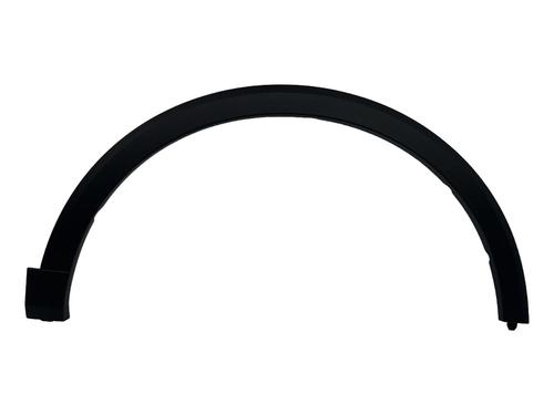 Used Front right wheel arch trim MG MG ZS SUV (AZS1) EV (CSA7001) (143 hp) 31576853