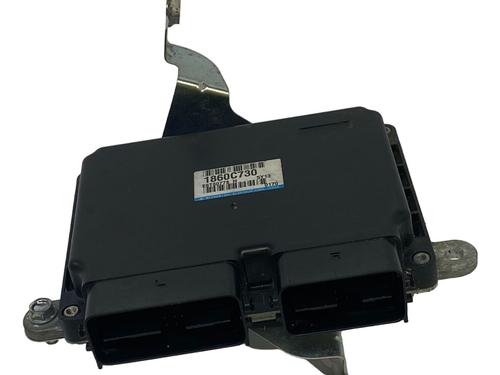 Used Engine control unit (ECU) MITSUBISHI OUTLANDER III (GG_W, GF_W, ZJ, ZL, ZK) 2.0 Hybrid 4WD (GG2W) (200 hp) 29690682