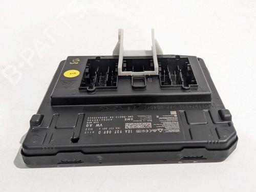 Elektronisk modul VW ID.3 (E11, E12) 1st | BP29689095M83