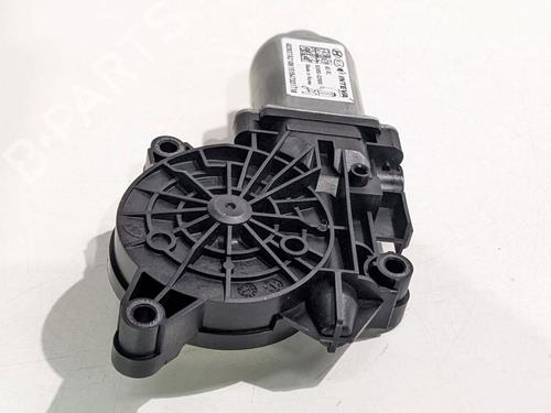 Rear left window mechanism HYUNDAI IONIQ (AE) Electric | BP29687912C24 