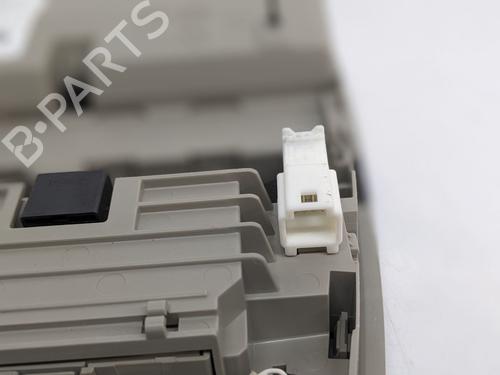 Luz interior NISSAN ARIYA (FE0) EV | BP29692549I8 