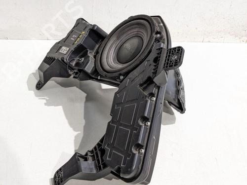 Højttaler HYUNDAI KONA (OS, OSE, OSI) EV | BP29688018E2