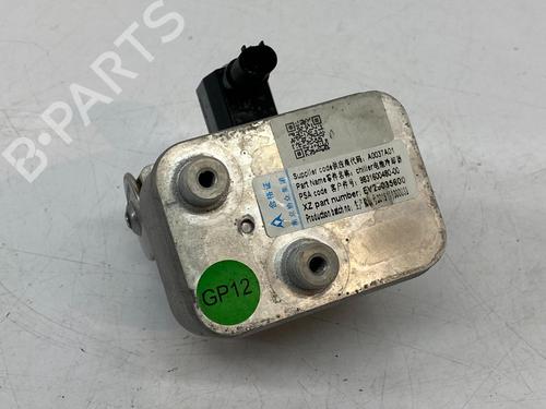 Wasserkühler VAUXHALL CORSA Mk V (F) CORSA-e | BP29691441M31
