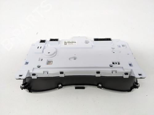 Quadrante NISSAN LEAF (ZE1) Electric | BP29689682C47 