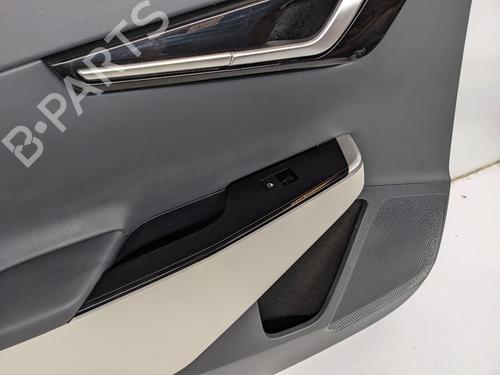 Venstre bakpanel KIA EV6 (CV) 77 | BP29692770C60 