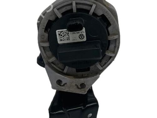 BP29689811M111 main image