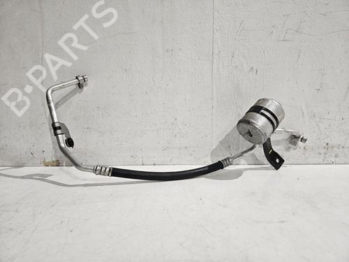 AC-rør NISSAN LEAF (ZE1) Electric | BP29688760M126