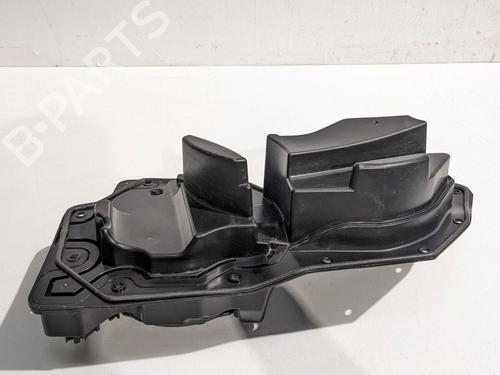 Luidspreker AUDI E-TRON (GEN) 55 quattro | BP29687588E2