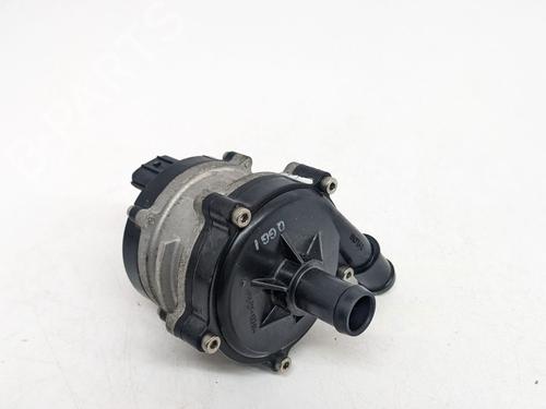 Auxiliary water pump HYUNDAI KONA (OS, OSE, OSI) EV | BP29987175M111 