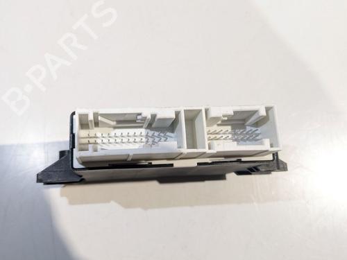 Autre JAGUAR I-PACE (X590) EV400 AWD | BP29930332O1