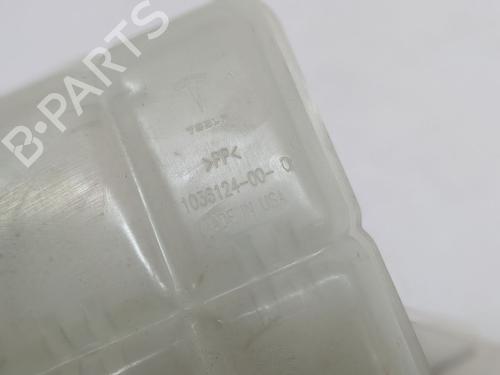 Ekspansjonstank TESLA MODEL S (5YJS) 85 | BP32512425C120 