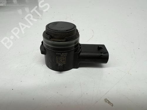 Capteur électronique TESLA MODEL 3 (5YJ3) EV AWD | BP29689525M84