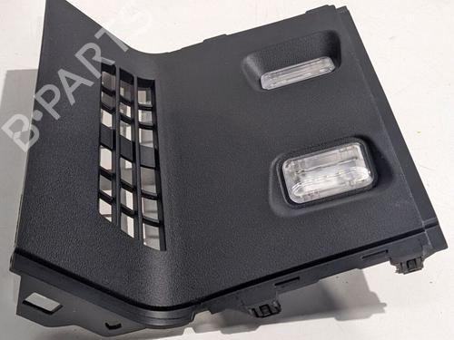 Modulo electronico JAGUAR I-PACE (X590) EV400 AWD | BP29688285M83