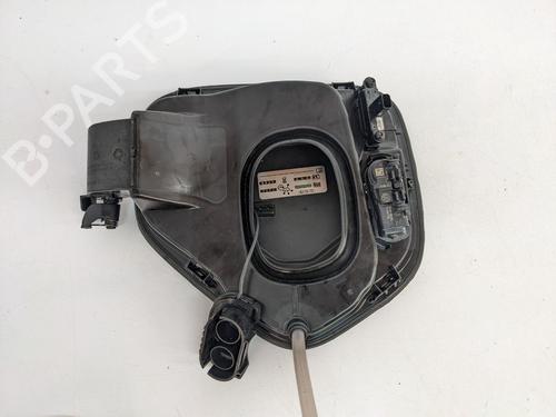 Andre VW ID. Buzz Cargo (EBA) Electric | BP31912449O1 