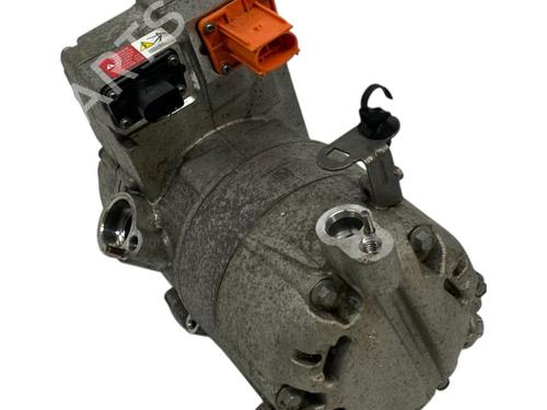 AC-Kompressor VW ID.3 (E11, E12) 1st (204 hp) 29691899