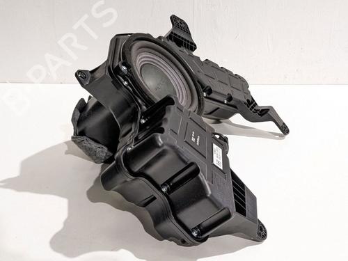 Haut-parleur HYUNDAI KONA (OS, OSE, OSI) EV | BP29687977E2 
