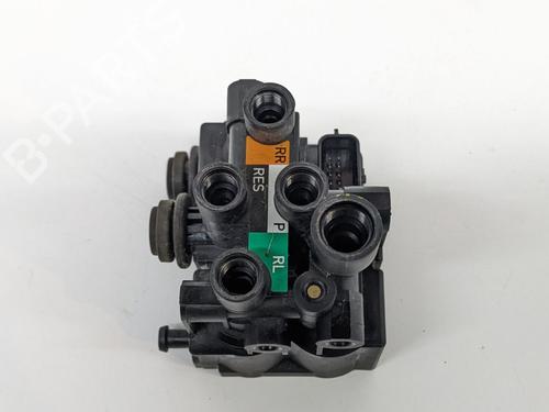 Modulo electronico JAGUAR I-PACE (X590) EV400 AWD | BP29691149M83 