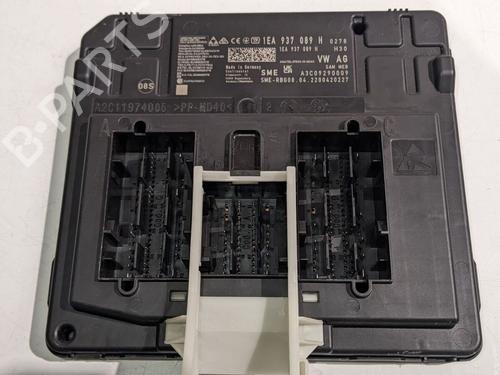 Modulo electronico VW ID.4 (E21) Performance | BP29689106M83 