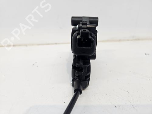 Andre TESLA MODEL Y (5YJY) Long Range All-wheel Drive | BP29689817O1 