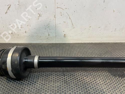 Drivaksel fortil Højre BMW i4 (G26) M50 xDrive | BP29691366M39 