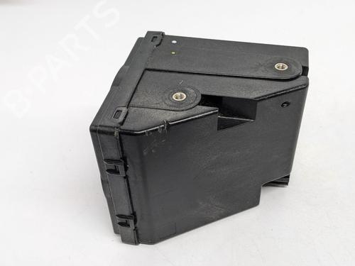 Horn FORD USA EXPLORER (CX740) EV | BP29695418E13 