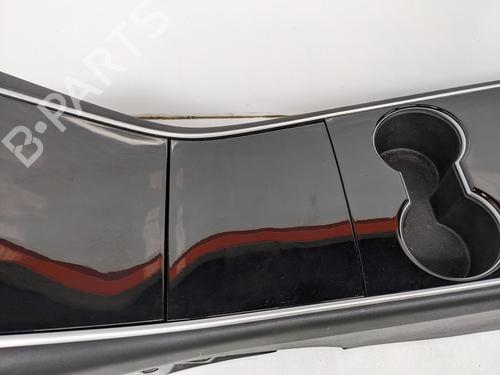 Mittelkonsole TESLA MODEL 3 (5YJ3) EV AWD | BP29693803I22 
