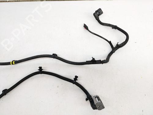 Wiring harness TESLA MODEL 3 (5YJ3) EV AWD | BP30048372E16 