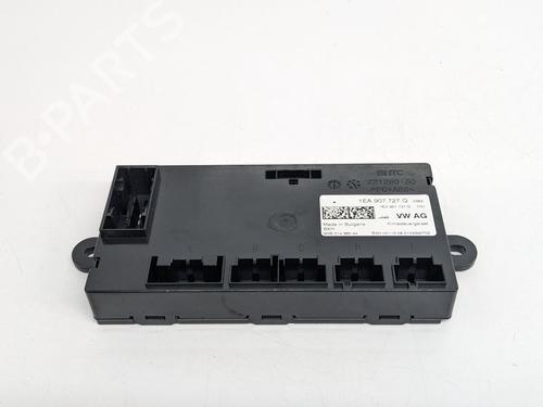 Module électronique AUDI E-TRON (GEN) 50 quattro | BP29692213M83 